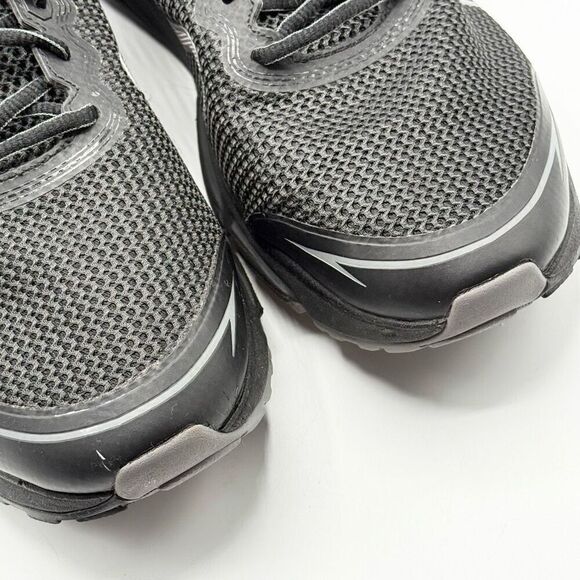 MBT Colorado X Sneakers in Black - Men’s US 14 - Picture 3 of 13